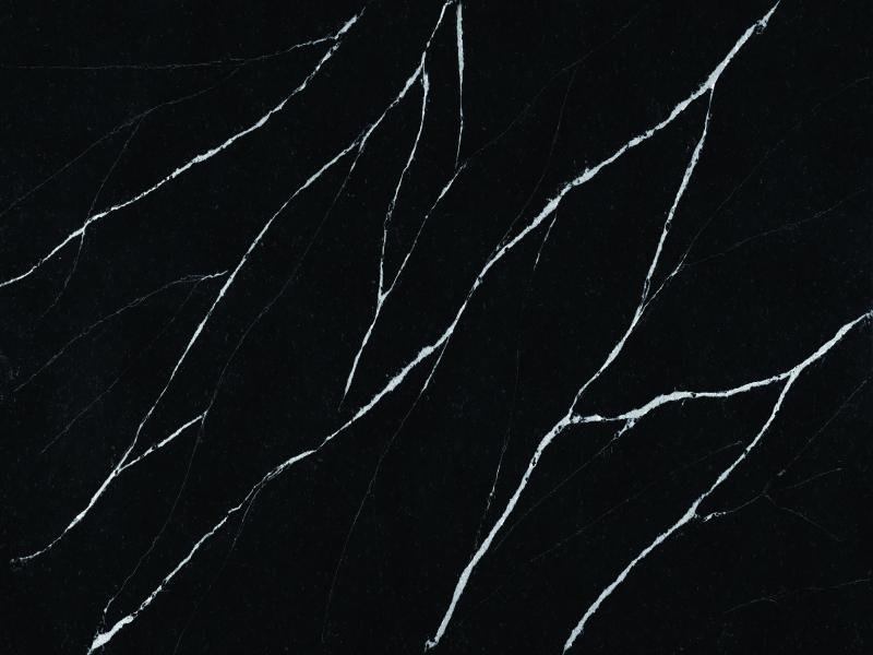 Eternal Marquina